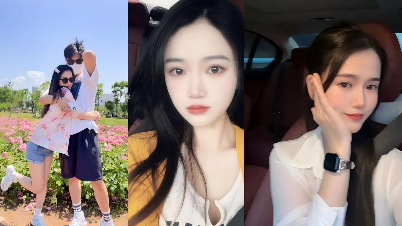 颜值身材都非常顶级的美少女 体验女友的感觉 圆奶水蛇腰白虎穴太极品了 各种姿势太享受了