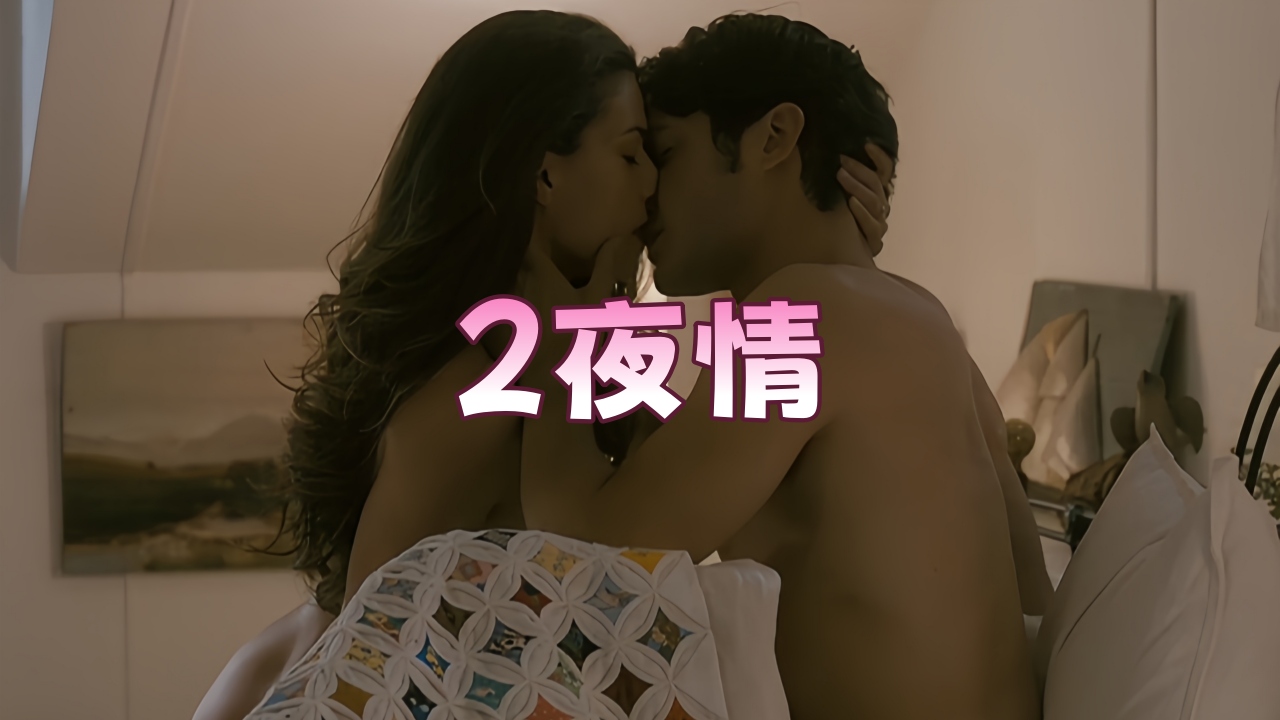 2夜情.2014