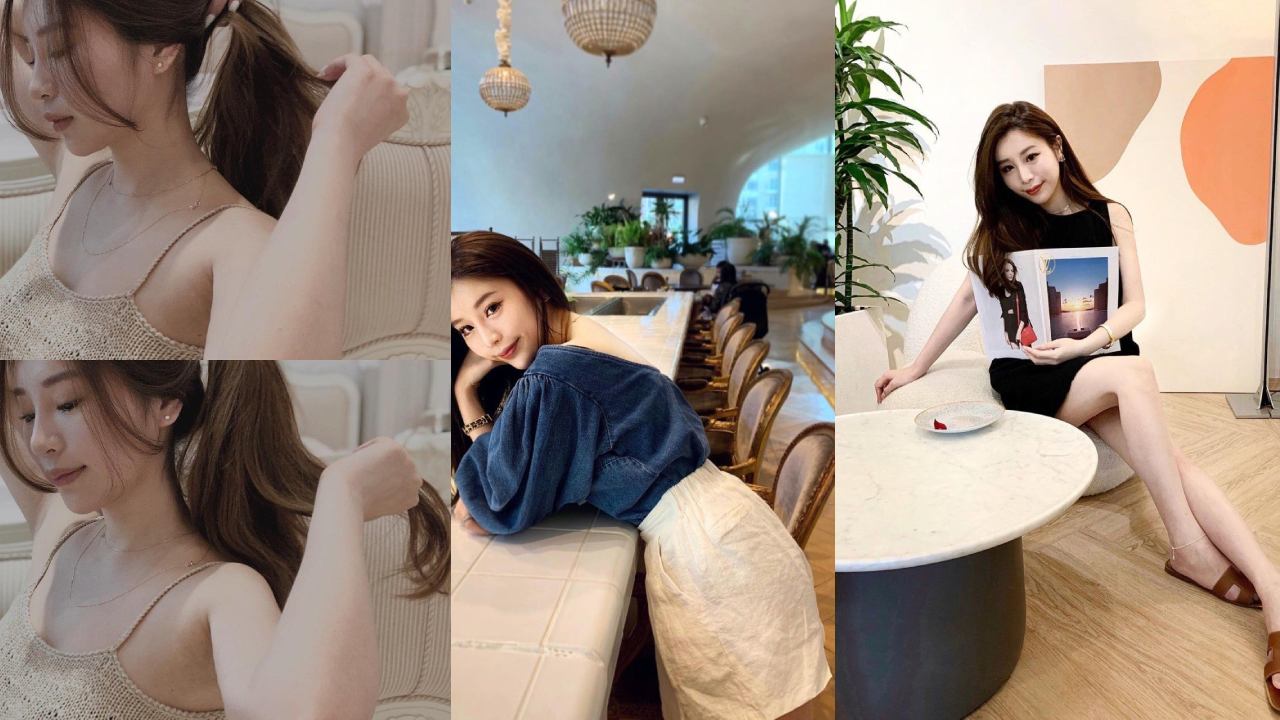 酷似范冰冰美少女被迷奸爆操