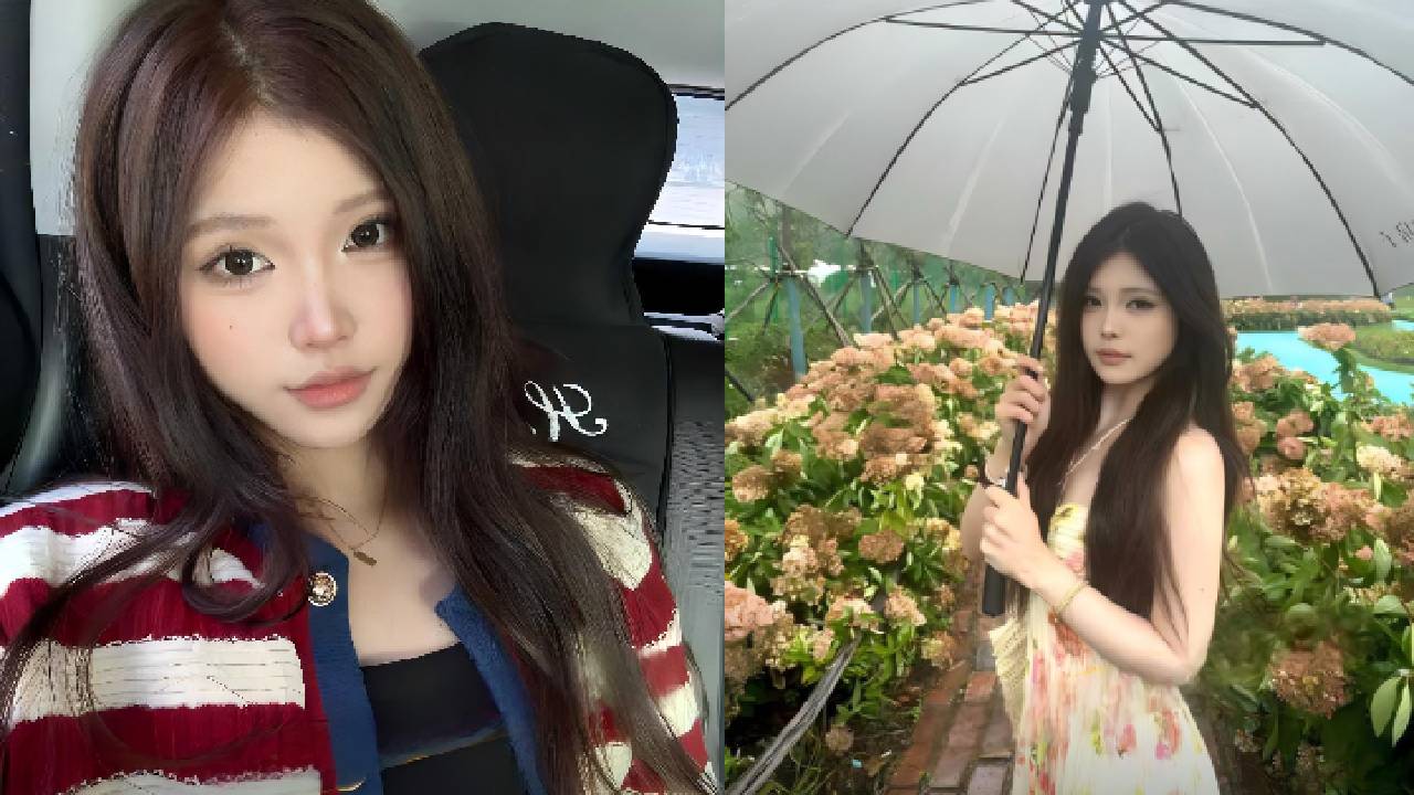 女同事聚会迷奸 迷药饮料后昏睡被多人侵犯