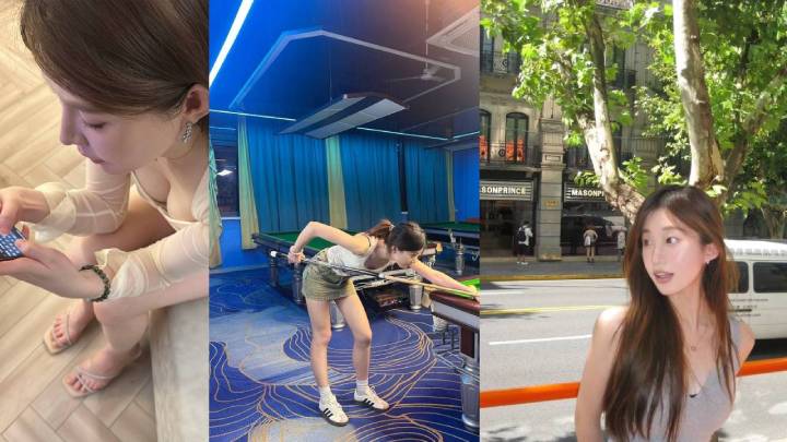 极品黑奶头妹妹被迷晕中途醒了被干烂骚逼
