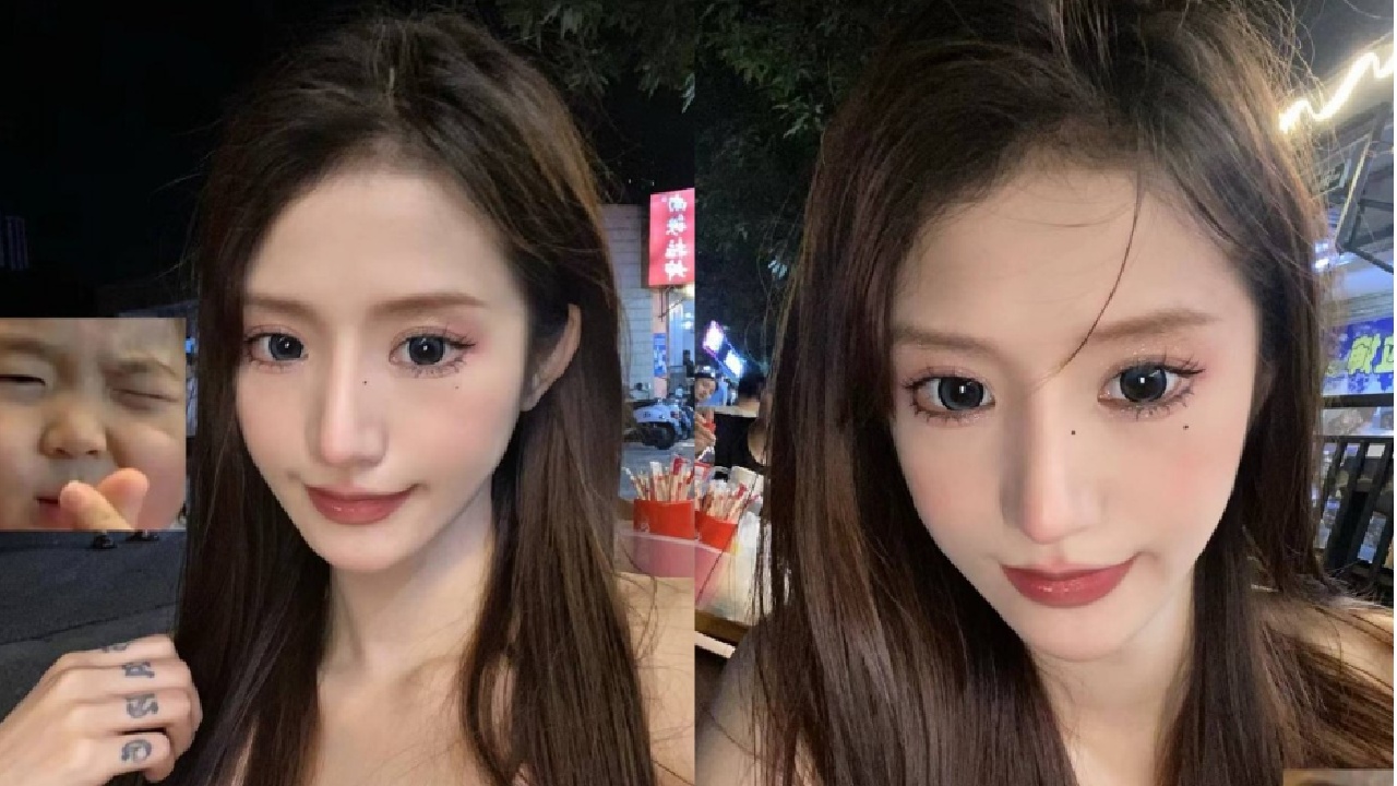 长沙师专校花 邓瑾婉 不雅私拍被曝 做外围捞金露脸啪啪 骑乘猛摇娇羞浪叫
