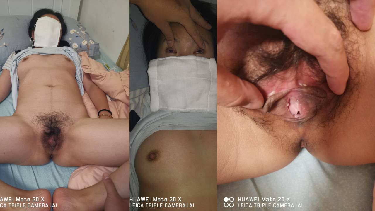 白嫩颜值公司小学妹惨遭迷倒带走肆意玩弄迷奸爆插!