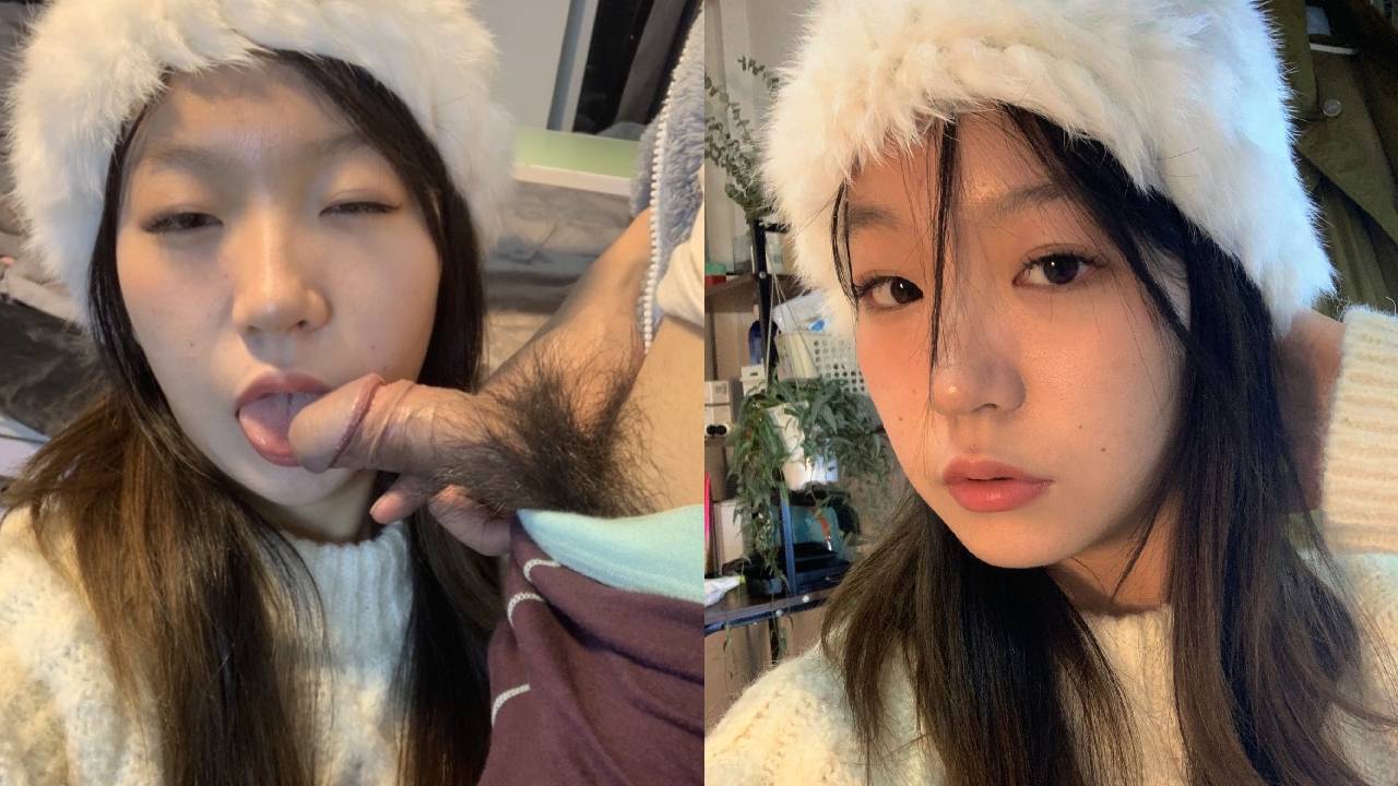 少妇杀手 银丝雀 会员新作 征服新婚黑丝人妻 高强度后入猛干 激烈玩法层出不穷！