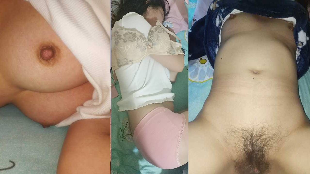哈尔滨医科大学气质女大学生 宁佳 私拍视频泄密 口交舔蛋技艺高超 后入爆操欲仙欲死！
