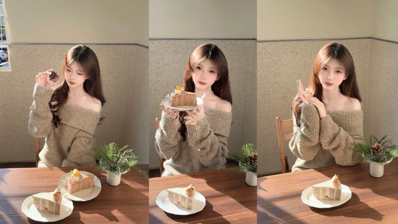 研二女学生饥渴难耐 约饭后直接带回出租屋猛干 浪叫要死了高潮喷水(1)