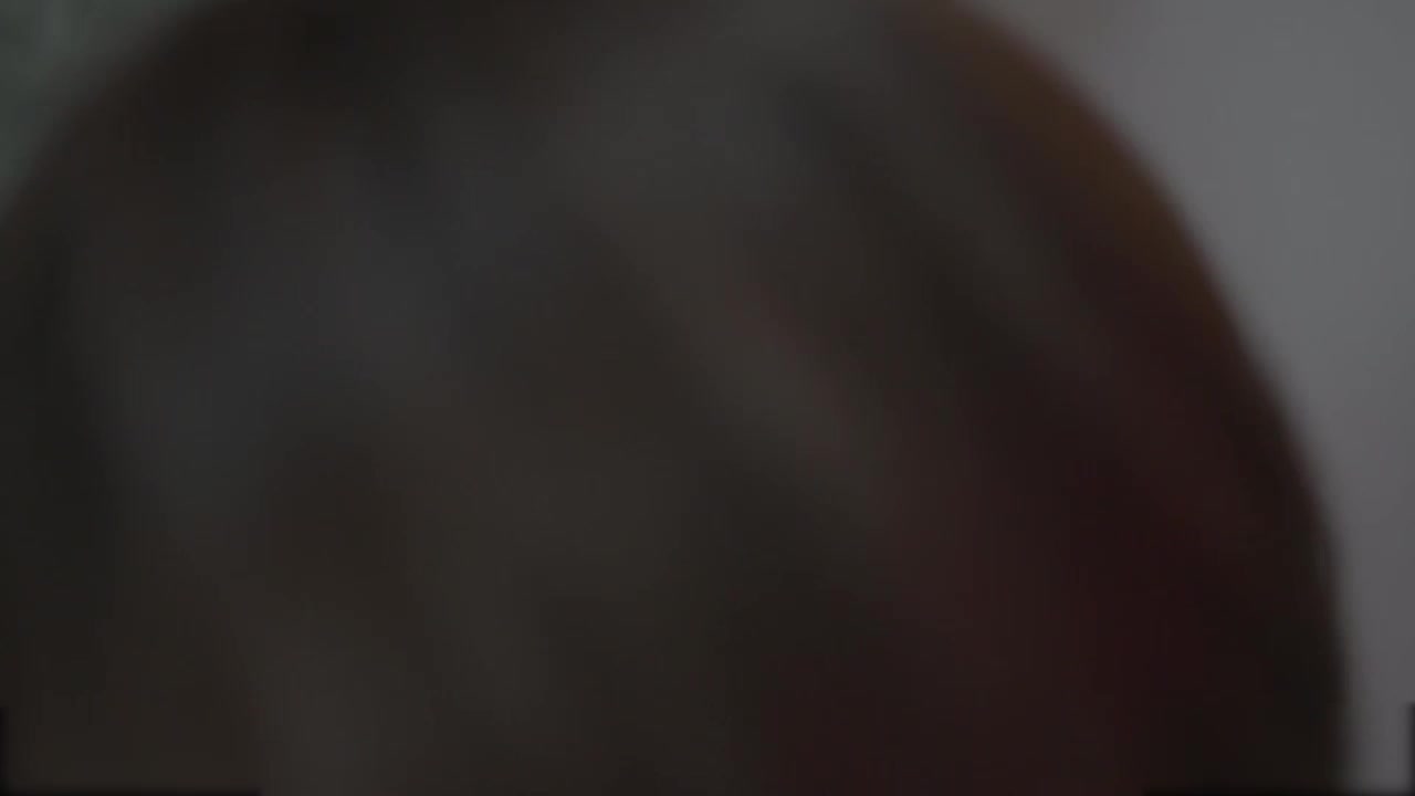 [粉红兔]等挨炮的時光太難熬，自慰真是個好主意-精品力荐