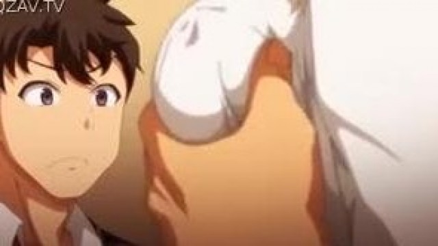 【新番中文】OVA催眠性指導 ＃1 小幡優衣の場合