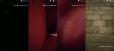 沈先生_双马尾妹子_20210615