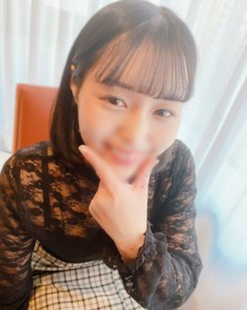 FC精品无码PPV_無修正明るくノリがいいセフレとのプライベートハメ撮り