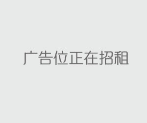 OHGG-004 潮吹き巨乳ドマゾ筋妻ジムトレーナー
