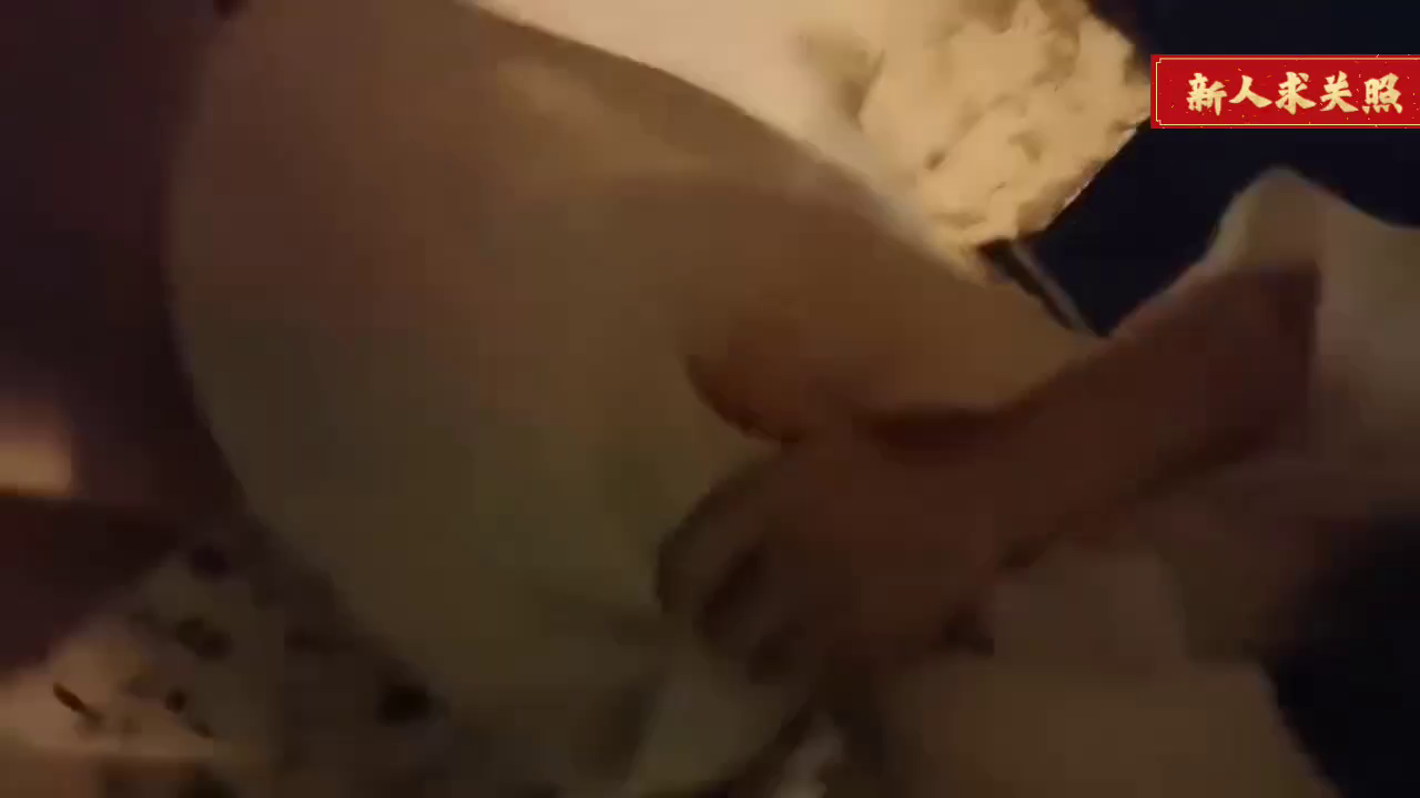 小姨子来家里看望怀孕的姐姐，晚上回去老婆安排我送她回家爽歪歪1!-精品力荐