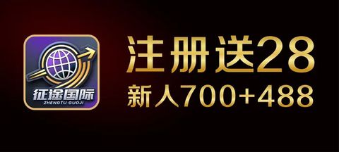征途国际